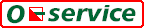 O-service