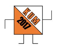 2017 KUM logo small