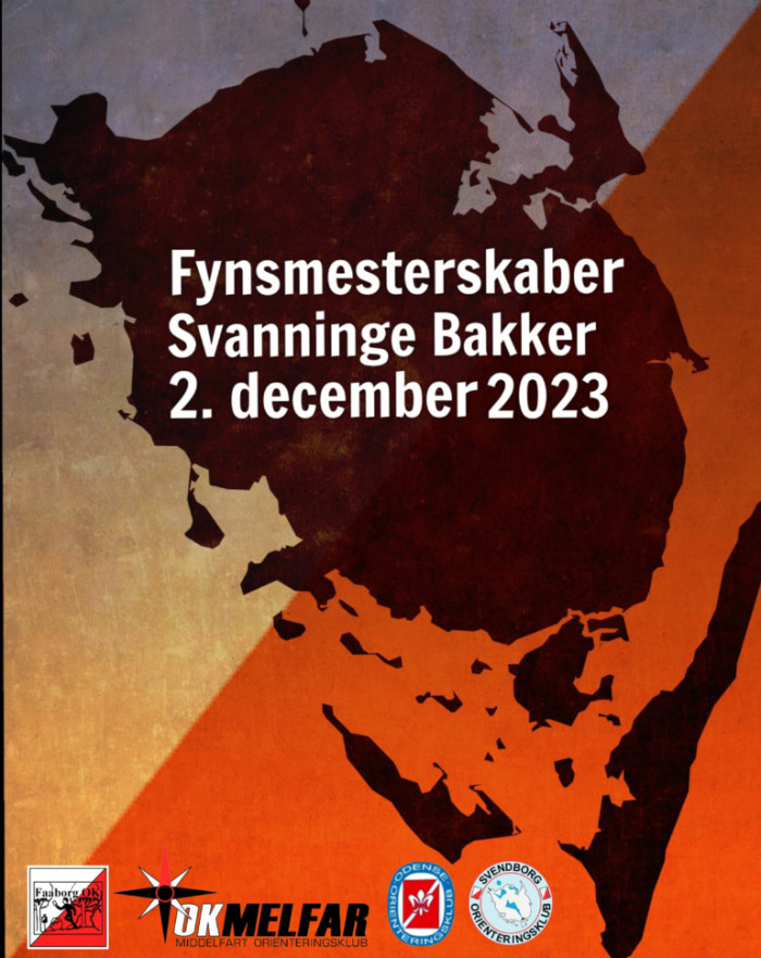 Fynsmesterskaber 2023