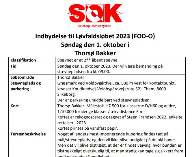 Lvfaldsindbydelse