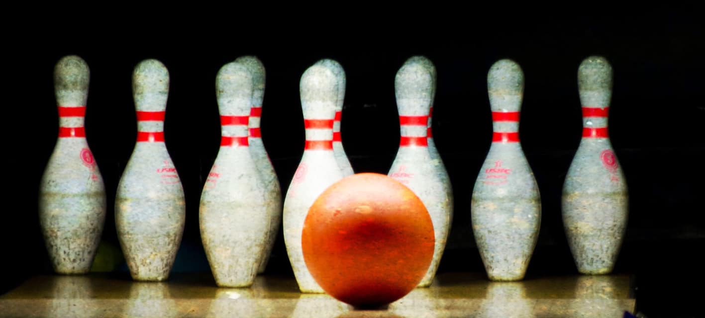 Bowling