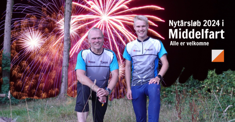 NytårsløbMiddelfart2024 red
