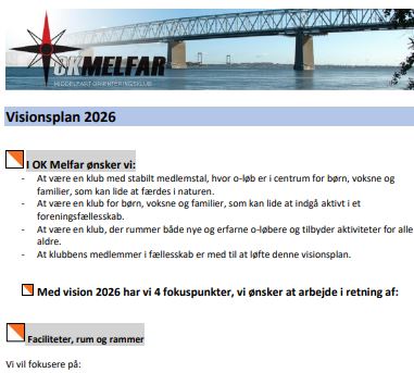Vision2026