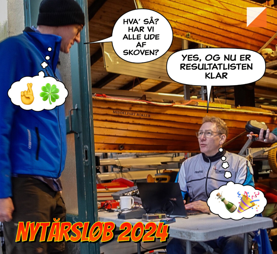 nytårsresultater2024red