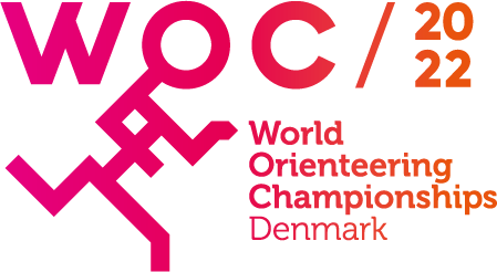WOC2022 logo forlb